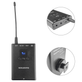 Microfone-Lapela-Sem-Fio-Soleste-WM-11-Wireless-UHF-com-Transmissor-e-Receptor-P2