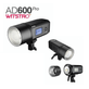 Flash-Estudio-Godox-AD600Pro-Witstro-TTL-600Ws-Multifuncional-Outdoor-Montagem-Bowens