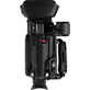 Filmadora-Canon-XA75-UHD-4K-HDMI-3G-SDI-Dual-Pixel-AF-Compacta-Zoom-15x