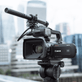 Filmadora-Canon-XA75-UHD-4K-HDMI-3G-SDI-Dual-Pixel-AF-Compacta-Zoom-15x