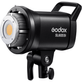 Iluminador-Led-Godox-SL60IIBI-Bi-Color-Video-Light-60W-Luz-Continua-Bowens--Bivolt-