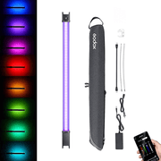 Bastao-LED-Godox-TL60-RGB-18W-Tube-Light-com-Bateria-Interna--Bivolt-