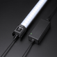 Bastao-LED-Godox-TL60-RGB-18W-Tube-Light-com-Bateria-Interna--Bivolt-