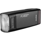 Flash-Godox-AD200Pro-TTL-Pocket-200Ws-Portatil-de-Bolso