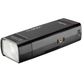 Flash-Godox-AD200Pro-TTL-Pocket-200Ws-Portatil-de-Bolso
