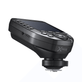 Disparador-Flash-Godox-XPro-II-N-TTL-Trigger-Wireless-para-Cameras-Nikon