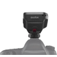 Disparador-Flash-Godox-XPro-II-N-TTL-Trigger-Wireless-para-Cameras-Nikon