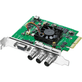 Placa-de-Captura-Blackmagic-Decklink-SDI-4K-Playback-PCIe
