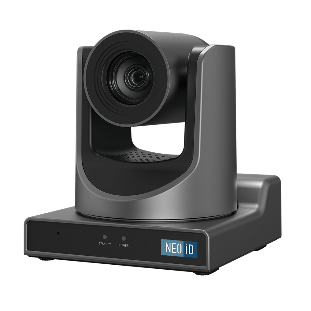 Camera-Robotica-NEOiD-PTZ-NDI-30x-HDMI-SDI-PoE-Multiprotocolos--2ª-Geracao- Camera-Robotica-NEOiD-PTZ-NDI-30x-HDMI-SDI-PoE-Multiprotocolos--2ª-Geracao-