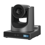 Camera-Robotica-NEOiD-PTZ-NDI-30x-HDMI-SDI-PoE-Multiprotocolos--2ª-Geracao-