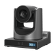 Camera-Robotica-NEOiD-PTZ-NDI-20x-HDMI-SDI-PoE-Multiprotocolos--2ª-Geracao-
