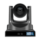 Camera-Robotica-NEOiD-PTZ-NDI-20x-HDMI-SDI-PoE-Multiprotocolos--2ª-Geracao-