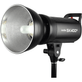 Flash-Estudio-Godox-SK400II-400Ws-Monolight-5600K-Studio-Profissional-Montagem-Bowens-Bivolt