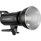 Flash-Estudio-Godox-SK400II-400Ws-Monolight-5600K-Studio-Profissional-Montagem-Bowens--Bivolt-