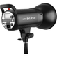 Flash-Estudio-Godox-SK400II-400Ws-Monolight-5600K-Studio-Profissional-Montagem-Bowens--Bivolt-