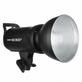Flash-Estudio-Godox-SK300II-300Ws-Monolight-5600K-Studio-Profissional-Montagem-Bowens--Bivolt-