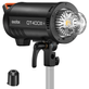 Flash-Estudio-Godox-QT400IIIM-Strobe-Studio-400Ws-HSS-Wireless-Bowens-S--Bivolt- Flash-Estudio-Godox-QT400IIIM-Strobe-Studio-400Ws-HSS-Wireless-Bowens-S--Bivolt-