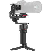 Estabilizador-Gimbal-DJI-Ronin-RS3-Mini-para-Cameras-Mirrorless-ate-2kg
