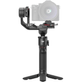 Estabilizador-Gimbal-DJI-Ronin-RS3-Mini-para-Cameras-Mirrorless-ate-2kg