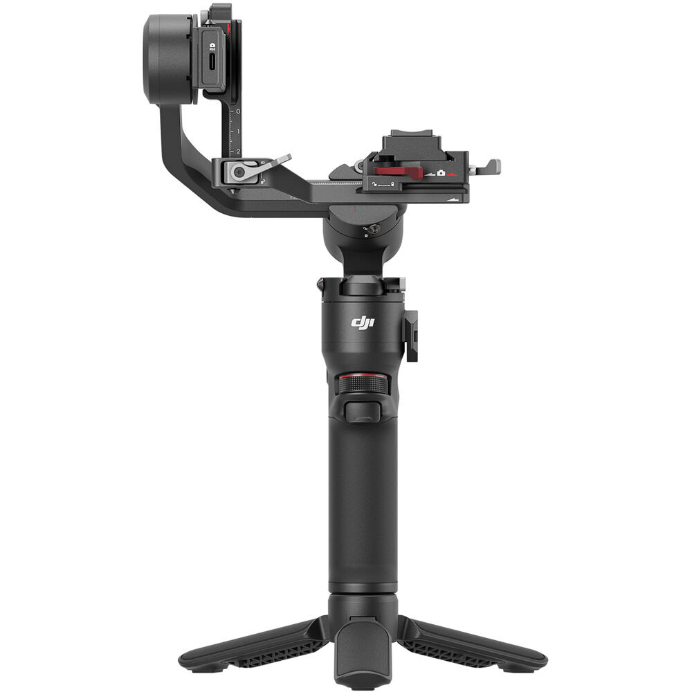 Dji gimbal hot sale