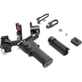 Estabilizador-Gimbal-DJI-Ronin-RS3-Mini-para-Cameras-Mirrorless-ate-2kg Estabilizador-Gimbal-DJI-Ronin-RS3-Mini-para-Cameras-Mirrorless-ate-2kg