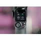 Estabilizador-Gimbal-DJI-Ronin-RS3-Mini-para-Cameras-Mirrorless-ate-2kg Estabilizador-Gimbal-DJI-Ronin-RS3-Mini-para-Cameras-Mirrorless-ate-2kg