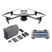 Drone-DJI-Mavic-3-Classic-Fly-More-Combo-com-Controle-Remoto-DJI-RC