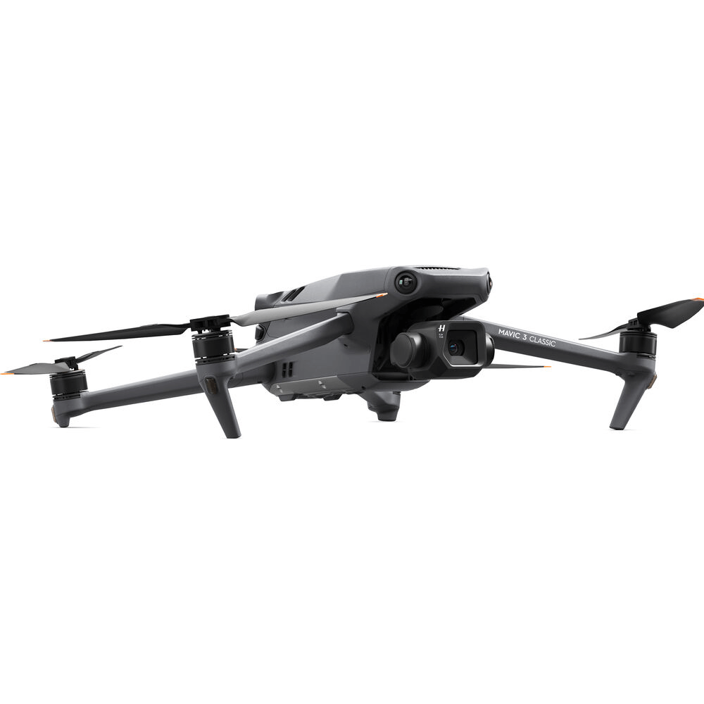 Dji sales mavic tutorial