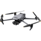 Drone-DJI-Mavic-3-Classic-Fly-More-Combo-com-Controle-Remoto-DJI-RC