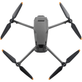 Drone-DJI-Mavic-3-Classic-com-Controle-Remoto-DJI-RC-N1