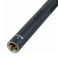 Microfone-Shotgun-Rode-NTG4-Supercardioide-Condensador-Phantom Microfone-Shotgun-Rode-NTG4-Supercardioide-Condensador-Phantom