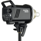 Flash-Estudio-Godox-MS200-Monolight-200Ws-Wireless-Compacto-Bowens-S--Bivolt-