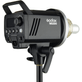 Flash-Estudio-Godox-MS300-Monolight-300Ws-Wireless-Compacto-Bowens-S--Bivolt-