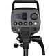 Flash-Estudio-Godox-MS300-Monolight-300Ws-Wireless-Compacto-Bowens-S--Bivolt-