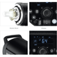 Flash-Estudio-Godox-DP800III-Profissional-800Ws-Monolight-5600K-Sistema-Wireless-X-e-Montagem-Bowens