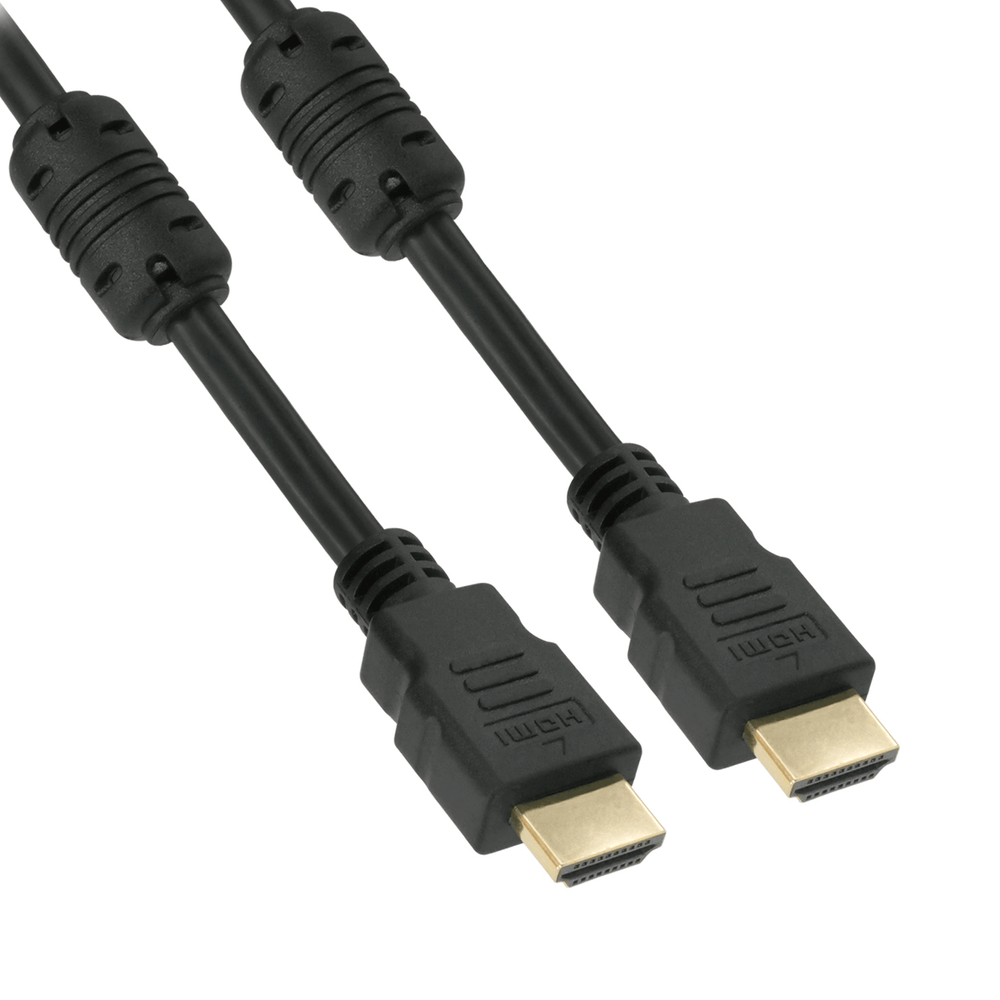 Cabo-HDMI-x-HDMI-1.4-HDTV-1080p-Banhado-a-Ouro-de-Alta-Velocidade--10m- Cabo-HDMI-x-HDMI-1.4-HDTV-1080p-Banhado-a-Ouro-de-Alta-Velocidade--10m-