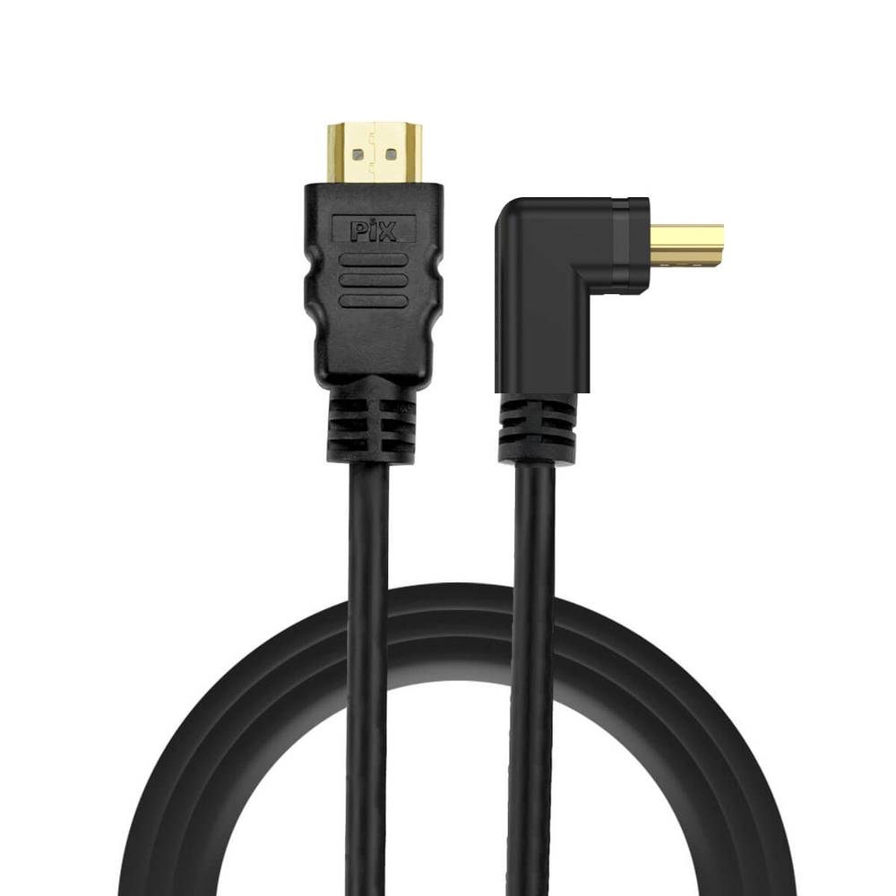 Hdmi 8 online metros