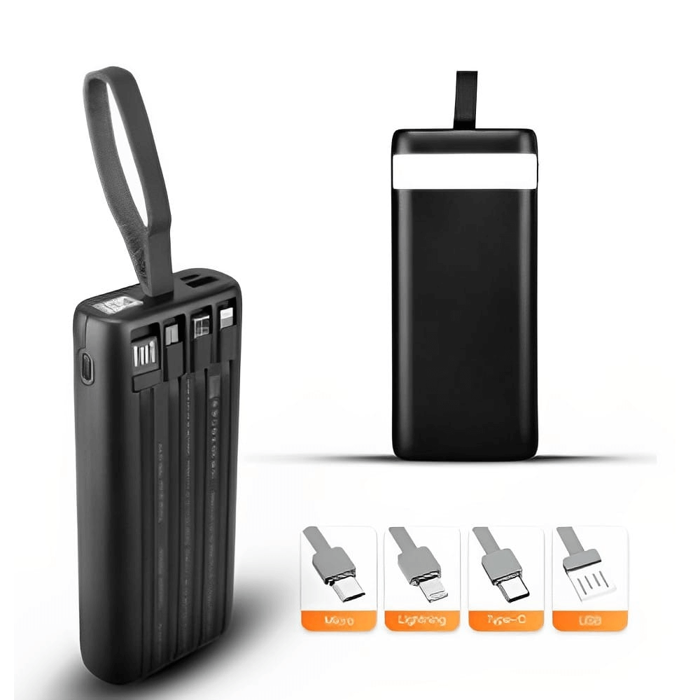 Power-Bank-Portatil-H-Maston-YD-06-20000mAh-USB-MicroUSB-USB-C-Lightning Power-Bank-Portatil-H-Maston-YD-06-20000mAh-USB-MicroUSB-USB-C-Lightning