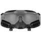 Drone-DJI-Avata-Pro-View-Combo-com-Oculos-Goggles-2-e-Kit-Fly-More