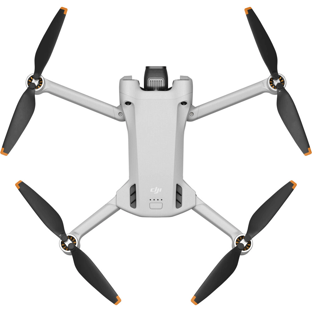 4k dron sales