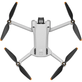 Drone-DJI-Mini-3-Pro-4K-Fly-More-Combo-com-Controle-Remoto-RC