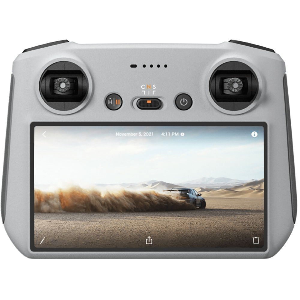 Phantom 4 pro 2024 fly more combo