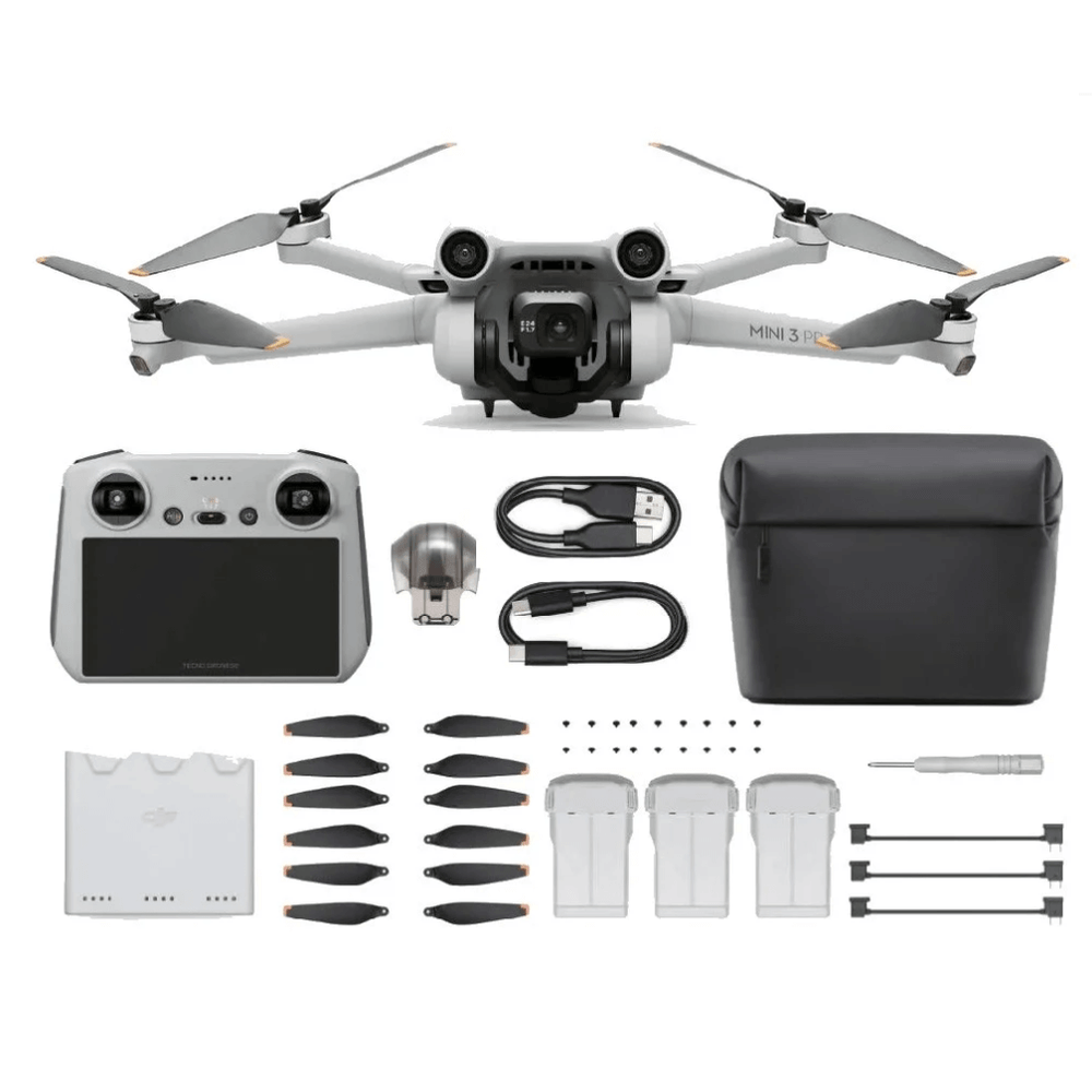 Sharper image live streaming video 2024 drone with 0.3 mp digital camera