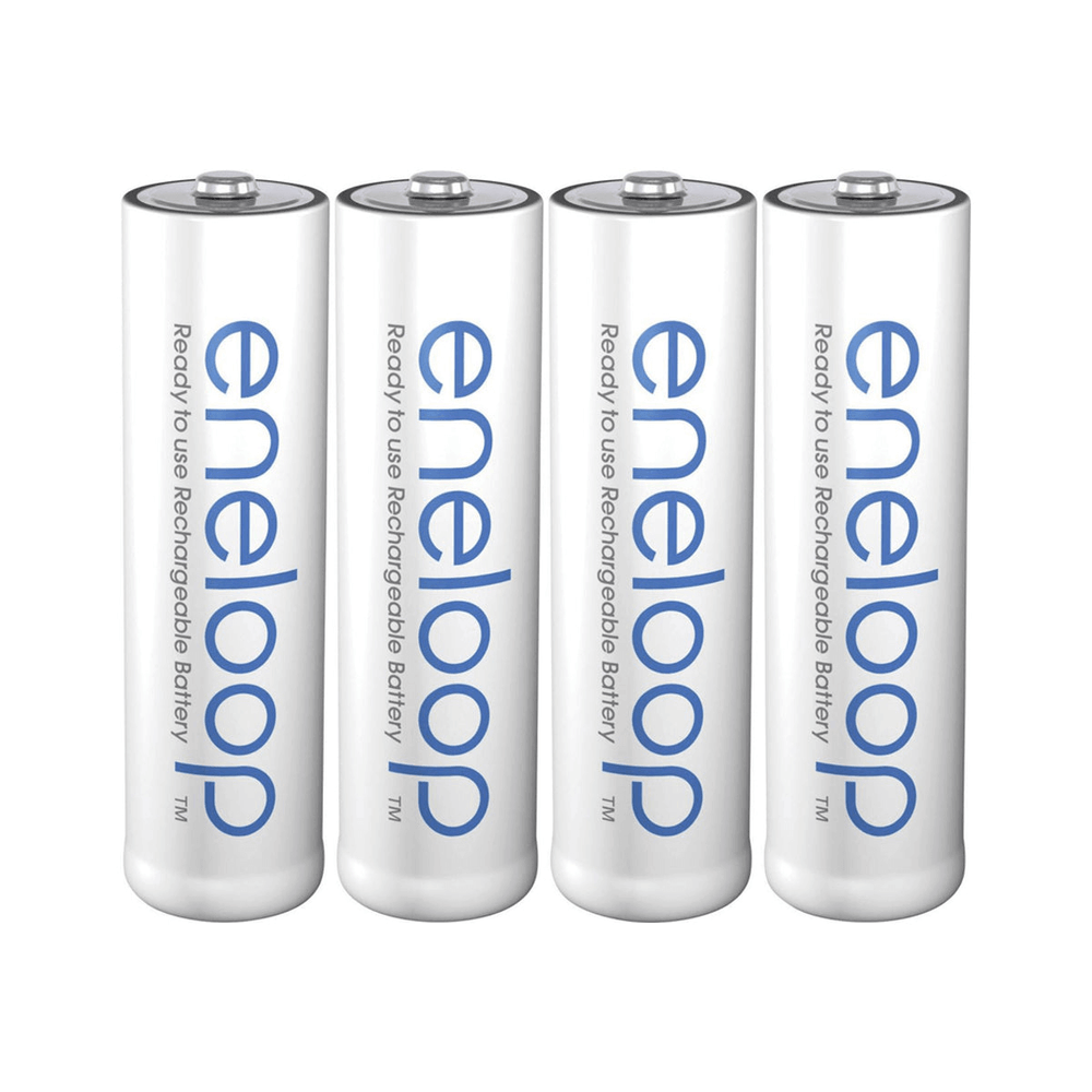 Pilhas-Panasonic-Eneloop-4x-AA-Recarregaveis-2000mah--BK-3MCCE-4BT- Pilhas-Panasonic-Eneloop-4x-AA-Recarregaveis-2000mah--BK-3MCCE-4BT-