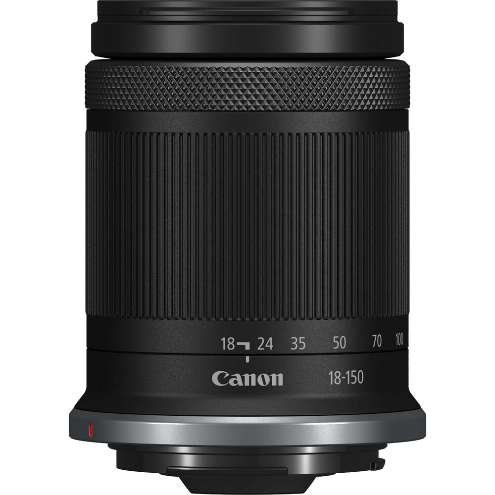 Lente-Canon-RF-S-18-150mm-f-3.5-6.3-IS-STM Lente-Canon-RF-S-18-150mm-f-3.5-6.3-IS-STM