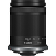 Lente-Canon-RF-S-18-150mm-f-3.5-6.3-IS-STM