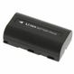 Bateria-SB-LSM80-para-Filmadoras-Samsung
