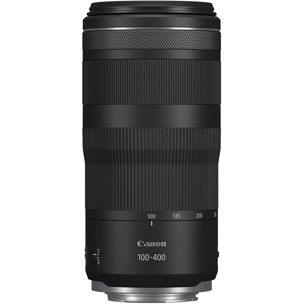 Lente-Canon-RF-100-400mm-f-5.6-8-IS-USM Lente-Canon-RF-100-400mm-f-5.6-8-IS-USM