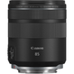 Lente-Canon-RF-85mm-f-2-Macro-IS-STM Lente-Canon-RF-85mm-f-2-Macro-IS-STM