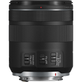 Lente-Canon-RF-85mm-f-2-Macro-IS-STM Lente-Canon-RF-85mm-f-2-Macro-IS-STM
